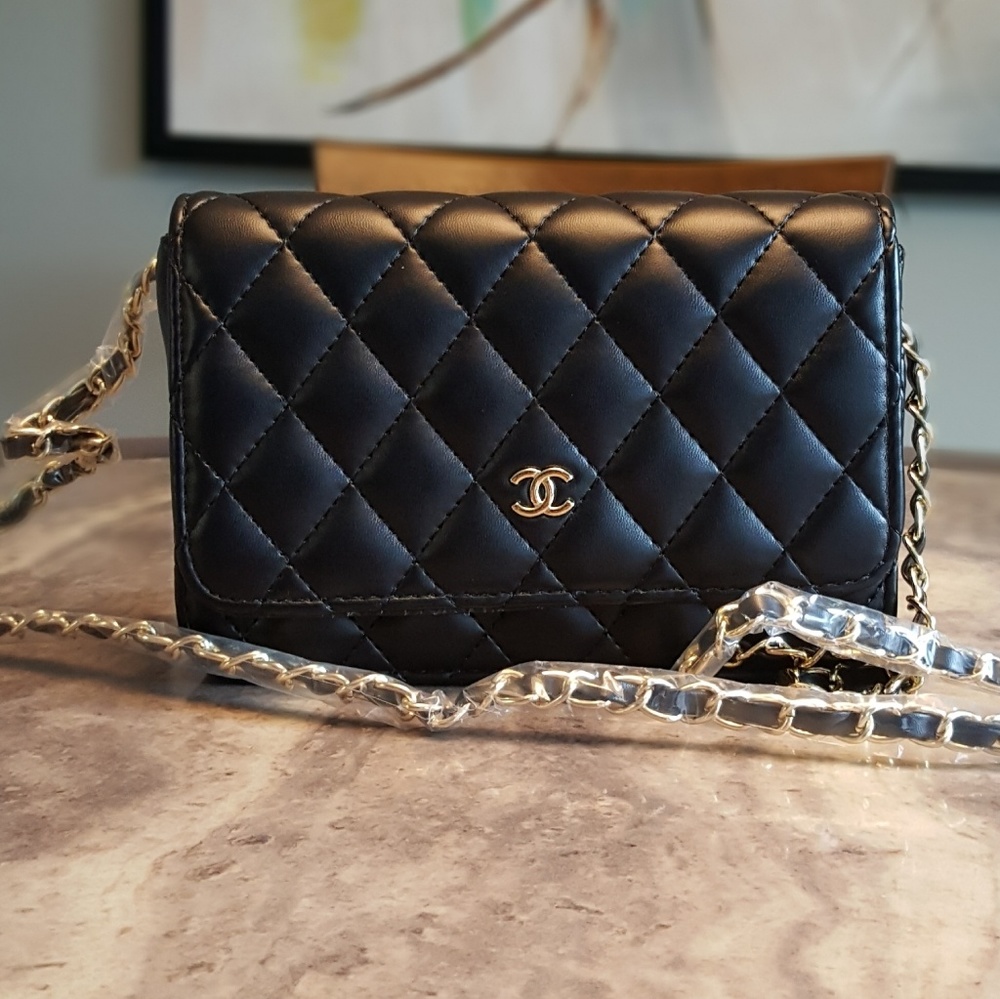 Purse